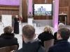 2024-12-18-Oplatek-Male-0466