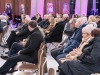 2024-12-18-Oplatek-Male-1164