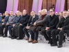2024-12-18-Oplatek-Male-1178