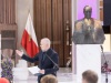 2024-12-18-Oplatek-Male-1184