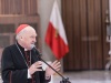 2024-12-18-Oplatek-Male-1198