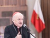 2024-12-18-Oplatek-Male-1202