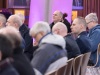 2024-12-18-Oplatek-Male-1205
