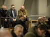 2022-12-21_COB_Swiatynia_Oplatek_Kardynal-800px-5928
