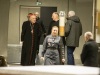 2022-12-21_COB_Swiatynia_Oplatek_Kardynal-800px-5939