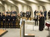 2022-12-21_COB_Swiatynia_Oplatek_Kardynal-800px-5992