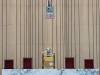 2022-03-02_COB_Swiatynia_Msza_Sroda_Popielcowa-800px-02870