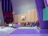 2022-03-02_COB_Swiatynia_Msza_Sroda_Popielcowa-800px-02920