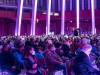 2022-03-02_COB_Swiatynia_Msza_Sroda_Popielcowa-800px-02928