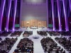 2022-03-02_COB_Swiatynia_Msza_Sroda_Popielcowa-800px-02956