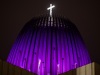 2023-02-22_COB_Swiatynia_Sroda_Popielcowa-800px-1452