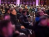 2023-02-22_COB_Swiatynia_Sroda_Popielcowa-800px-1519