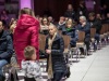 2023-02-22_COB_Swiatynia_Sroda_Popielcowa-800px-1609