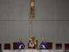2023-02-22_COB_Swiatynia_Sroda_Popielcowa-800px-1631