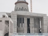 2011-01-24_Swiatynia_Budowa_Internet-0004