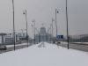 2011-01-24_Swiatynia_Budowa_Internet-0014