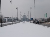 2011-01-24_Swiatynia_Budowa_Internet-0017