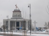 2011-01-24_Swiatynia_Budowa_Internet-0028