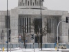 2011-01-24_Swiatynia_Budowa_Internet-0033
