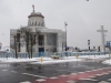 2011-01-24_Swiatynia_Budowa_Internet-0038