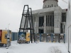 2011-01-24_Swiatynia_Budowa_Internet-0041