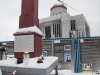 2011-01-24_Swiatynia_Budowa_Internet-0050