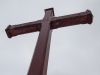2011-01-24_Swiatynia_Budowa_Internet-0051