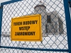 2011-01-24_Swiatynia_Budowa_Internet-0053