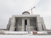 2011-01-26_COB_Swiatynia_Budowa_Internet-5150