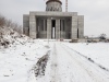 2011-01-26_COB_Swiatynia_Budowa_Internet-5155