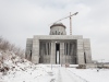 2011-01-26_COB_Swiatynia_Budowa_Internet-5159