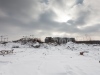 2011-01-26_COB_Swiatynia_Budowa_Internet-5161
