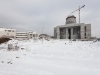 2011-01-26_COB_Swiatynia_Budowa_Internet-5169
