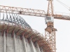 2011-01-26_COB_Swiatynia_Budowa_Internet-5209