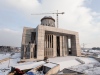 2011-01-26_COB_Swiatynia_Budowa_Internet-5248