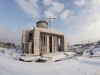 2011-01-26_COB_Swiatynia_Budowa_Internet-5302