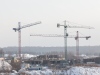 2011-01-26_COB_Swiatynia_Budowa_Internet-5325