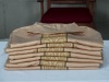 2022-05-28_COB_Swiatynia_Swiecenia_Kaplanskie-800px-03523