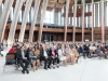 2022-05-28_COB_Swiatynia_Swiecenia_Kaplanskie-800px-03525