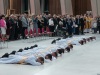 2022-05-28_COB_Swiatynia_Swiecenia_Kaplanskie-800px-03563
