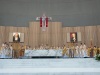 2022-05-28_COB_Swiatynia_Swiecenia_Kaplanskie-800px-03616