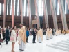 2022-05-28_COB_Swiatynia_Swiecenia_Kaplanskie-800px-03622