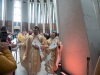 2022-05-28_COB_Swiatynia_Swiecenia_Kaplanskie-800px-03662