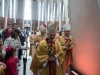 2022-05-28_COB_Swiatynia_Swiecenia_Kaplanskie-800px-03664