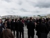 2022-05-28_COB_Swiatynia_Swiecenia_Kaplanskie-800px-03668