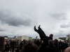 2022-05-28_COB_Swiatynia_Swiecenia_Kaplanskie-800px-03670