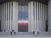 2023-05-03_COB_Swiatynia_Swieto_Narodowe_3_Maja-800px-0821
