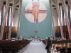 2023-05-03_COB_Swiatynia_Swieto_Narodowe_3_Maja-800px-0838