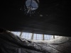 2023-05-03_COB_Swiatynia_Swieto_Narodowe_3_Maja-800px-0846