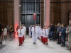 2023-05-03_COB_Swiatynia_Swieto_Narodowe_3_Maja-800px-0902
